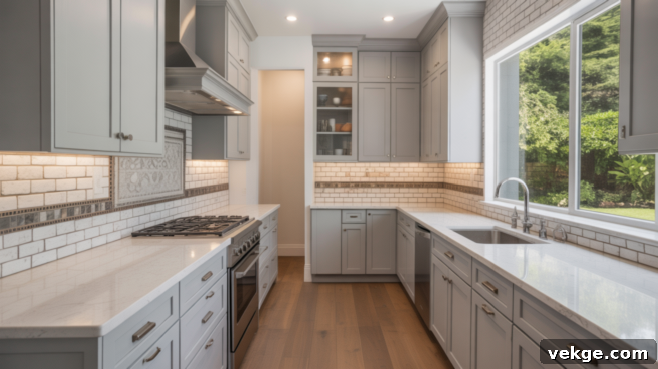 featured 136368