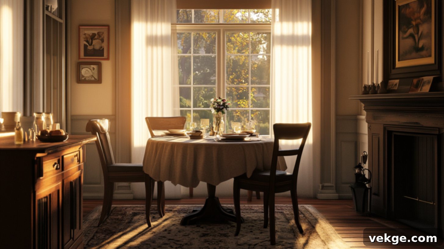 featured 136417