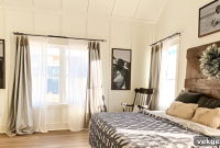 Sherwin Williams Greek Villa Uncovering The Charm Of This Popular Paint