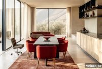 Elevate Your Home: 3 Italian Design Secrets