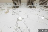 Critical Flooring Decisions for Healthcare: Ensuring Safety, Longevity, and Hygiene