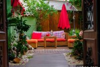 All-Season Sparkle: Permanent Outdoor Lighting Solutions