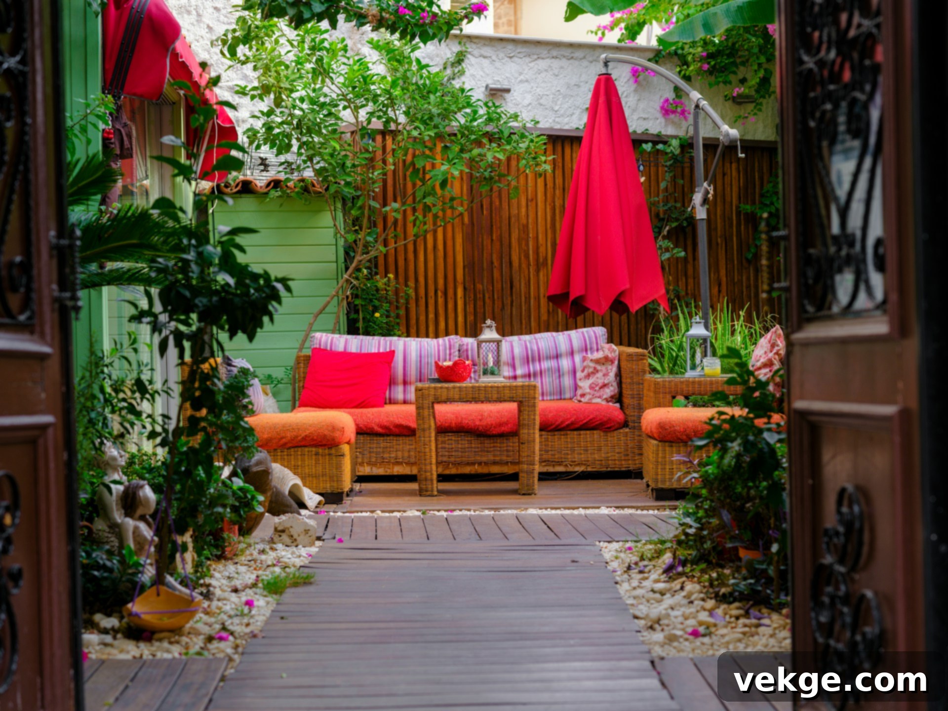 featured 136634