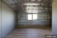 Beat the Heat: Foilboard Insulation for a Cooler Home