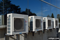 Home Systems 101 for First Time Buyers
