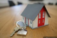 Navigating Mexican Property Purchases A Foreigner’s Handbook