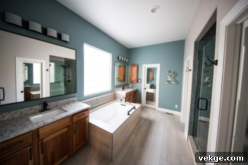 featured 136682