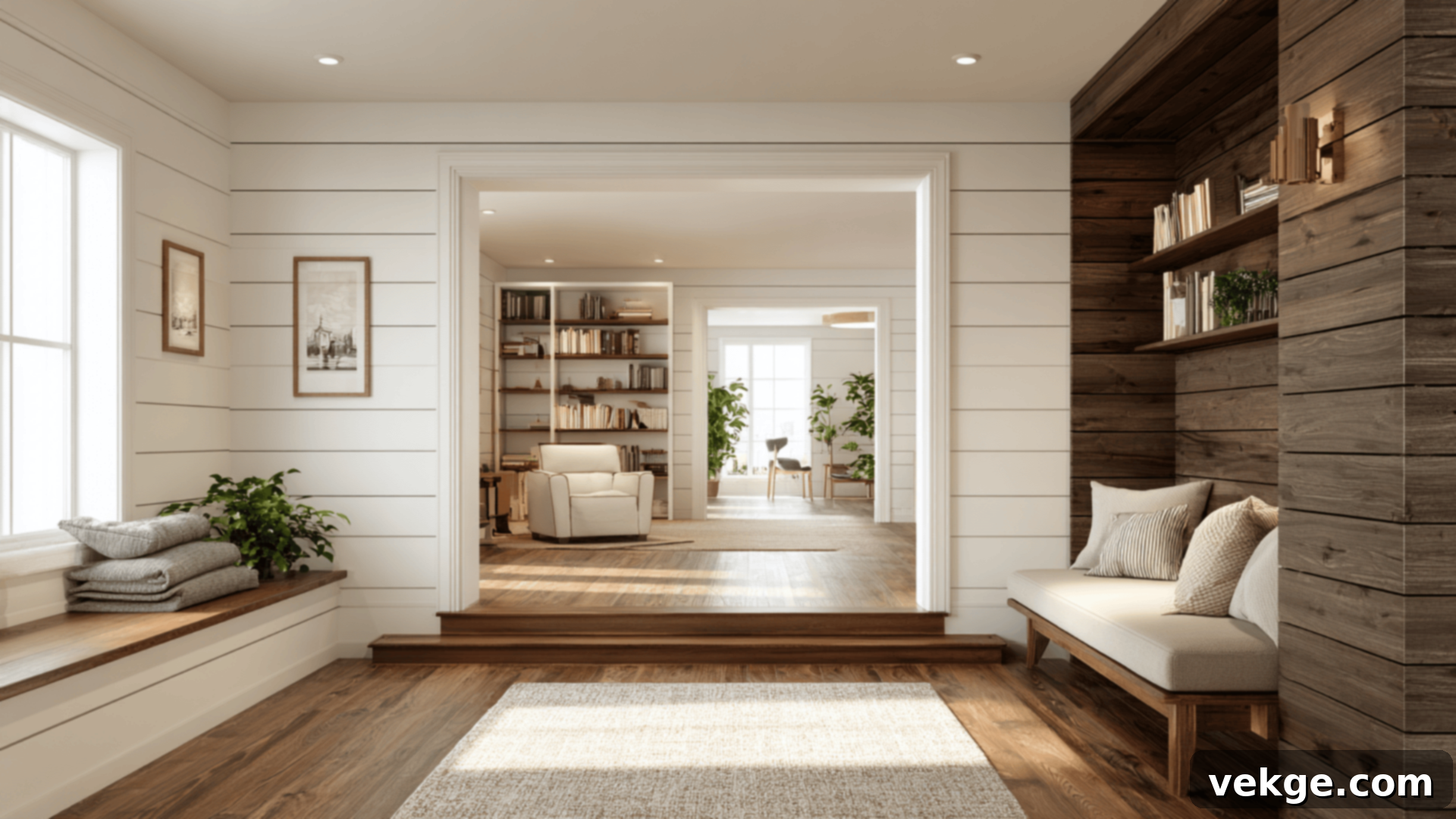 featured 136726