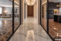 15 Most Expensive Flooring Your Essential Buying Guide