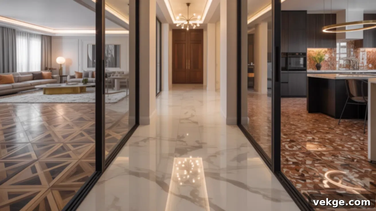 featured 136760
