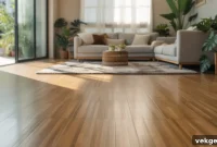 Bamboo Flooring Uncovered: The Ultimate Homeowner’s Guide to Its Perks and Pitfalls