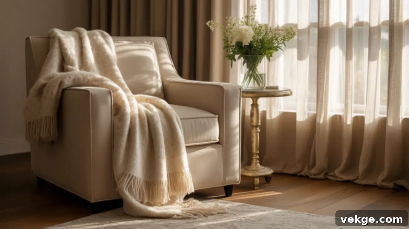 featured 136890