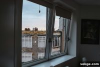 2025 Window Treatment Trends: Curated by Top Designers