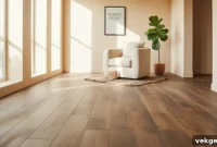 LVT Flooring: Everything You Need to Know
