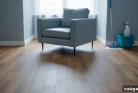 Your Ultimate Guide to SPC Flooring