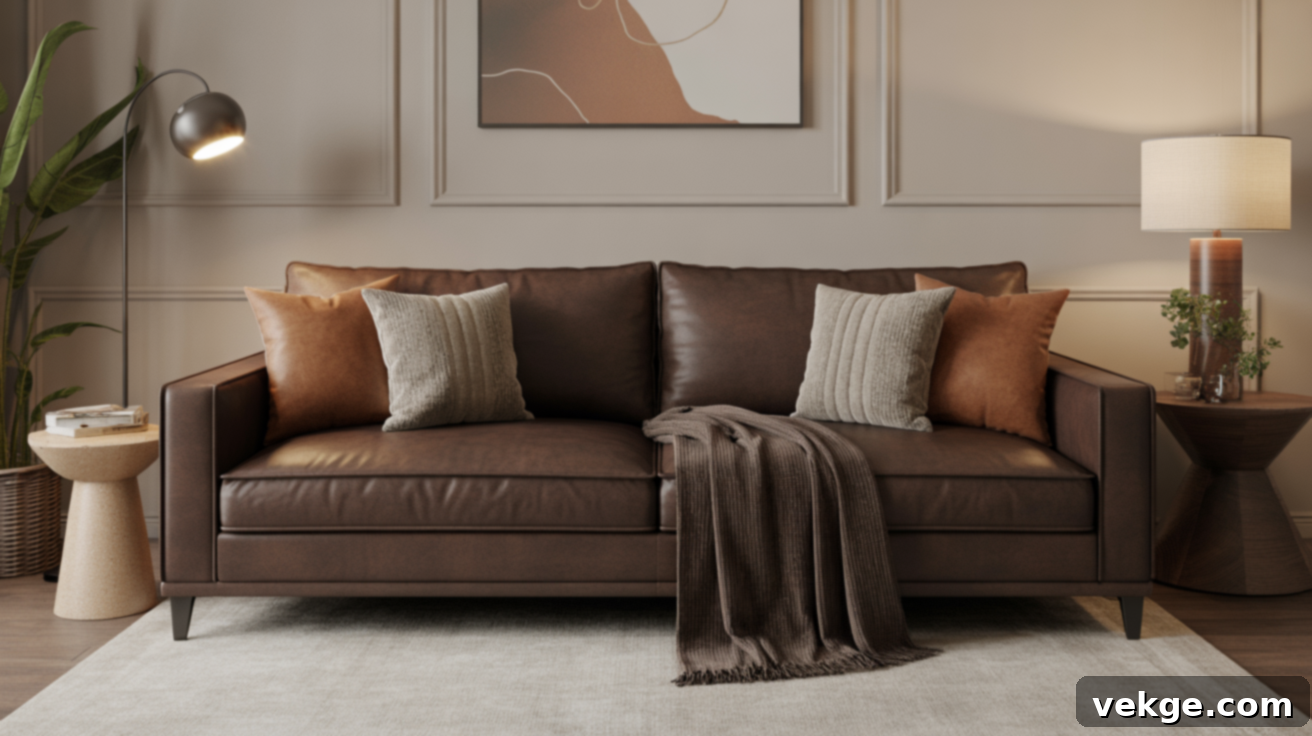 featured 137272