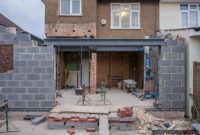5 Outdoor Renovation Blunders to Avoid