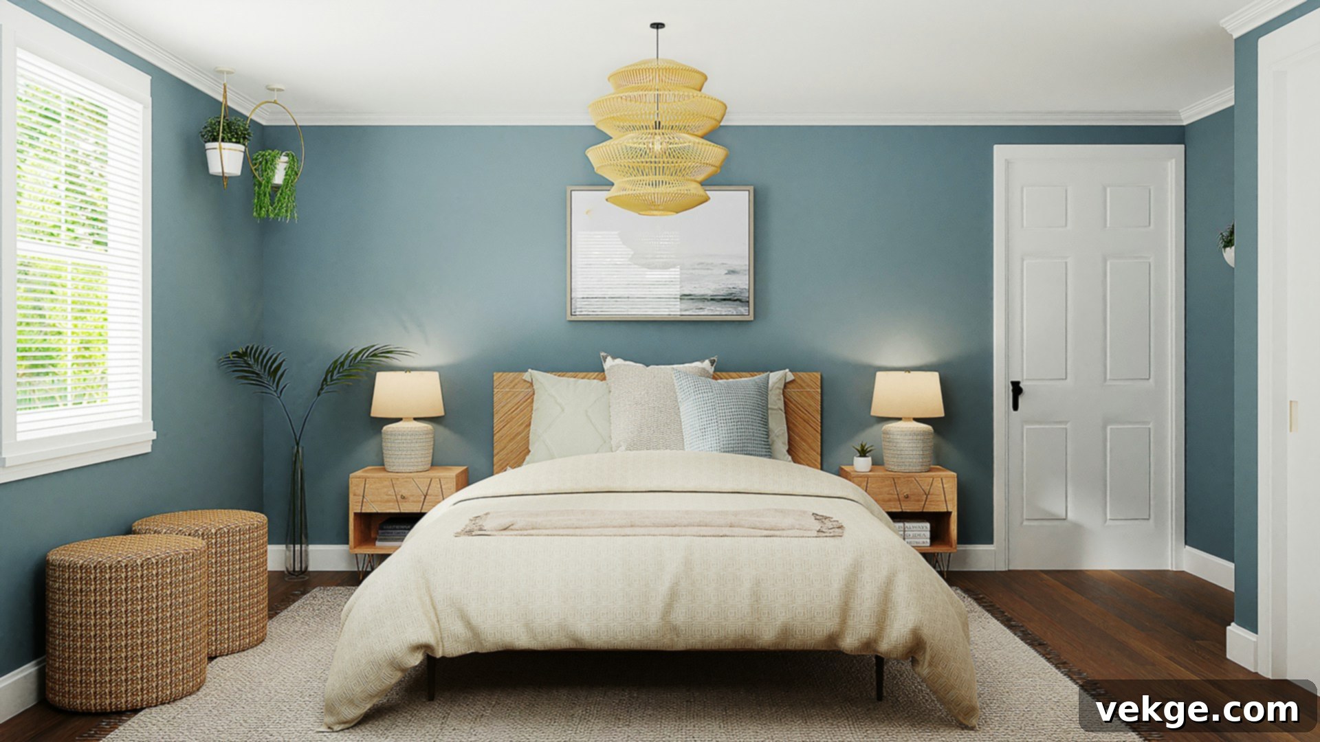 featured 137326