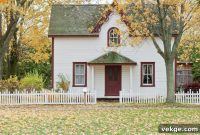 College to Keys Your First Home Buying Handbook