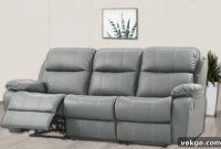 Future of Furniture Stylish and Sustainable
