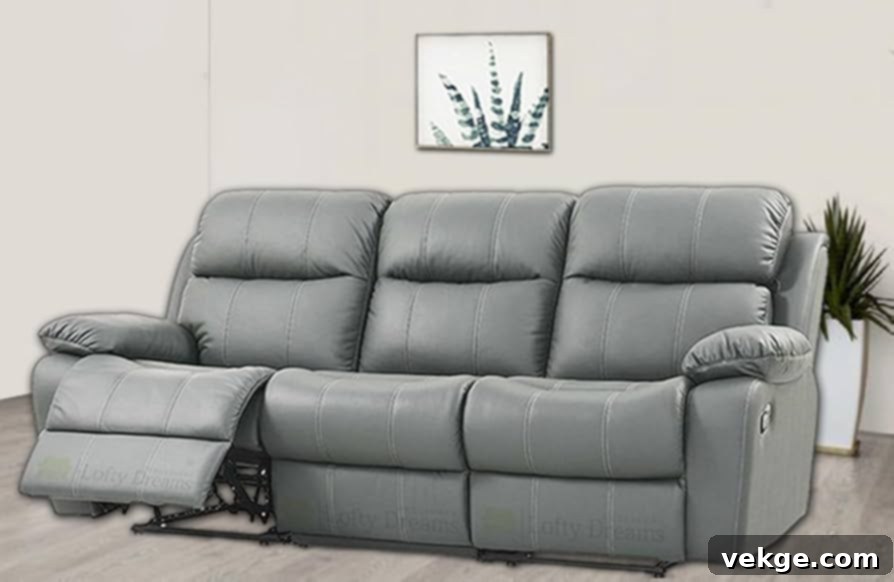 featured 137336
