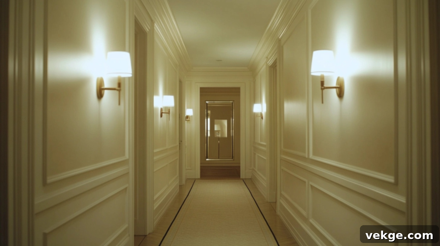 featured 137340