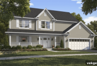 Sherwin-Williams Jogging Path (SW 7638): What You Need to Know Before Painting