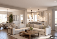 The Truth About Sherwin Williams Accessible Beige Paint