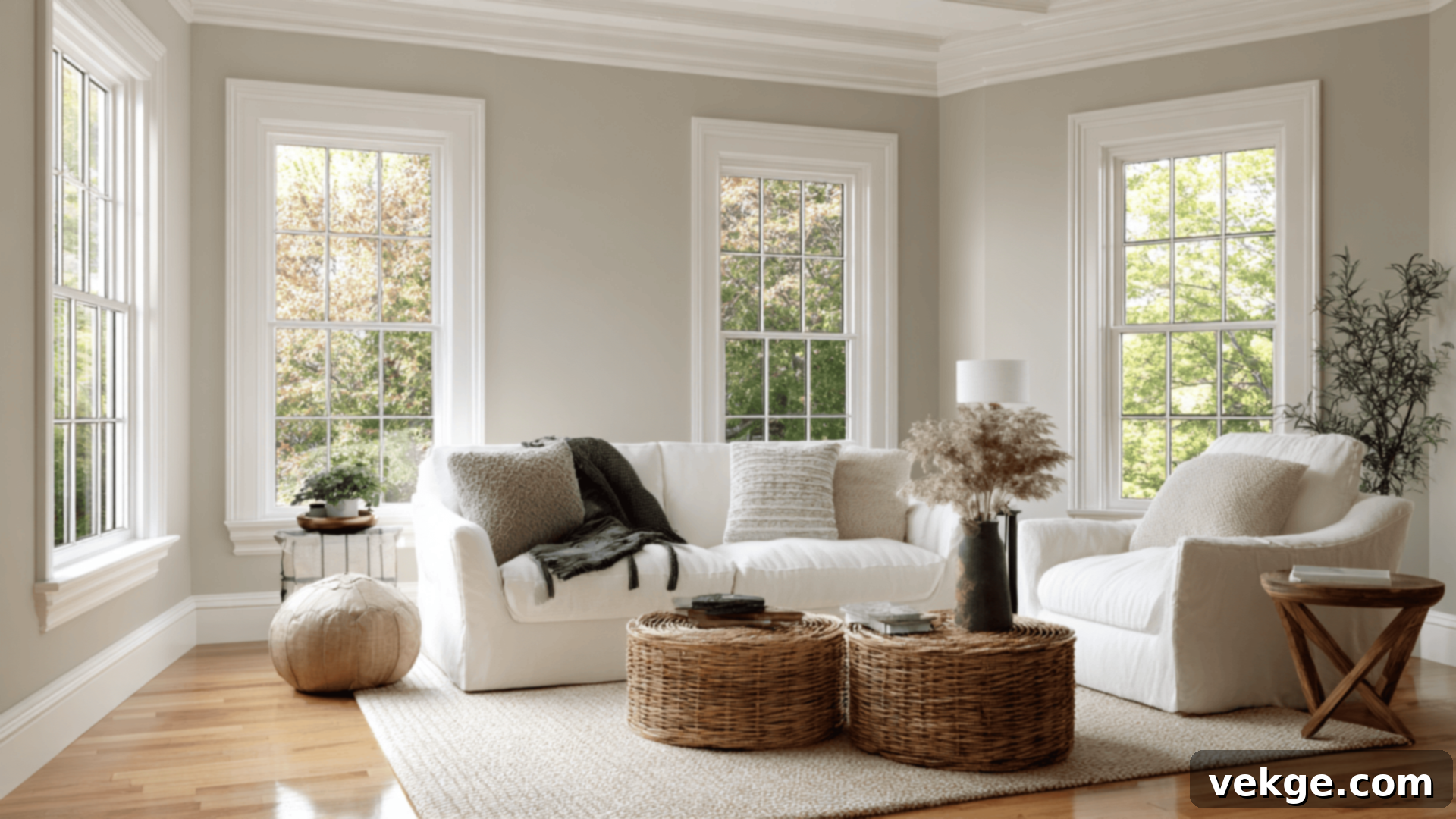 featured 137508