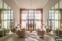 Unlock Your Room’s Potential: 7 Tips for a Bigger Feel