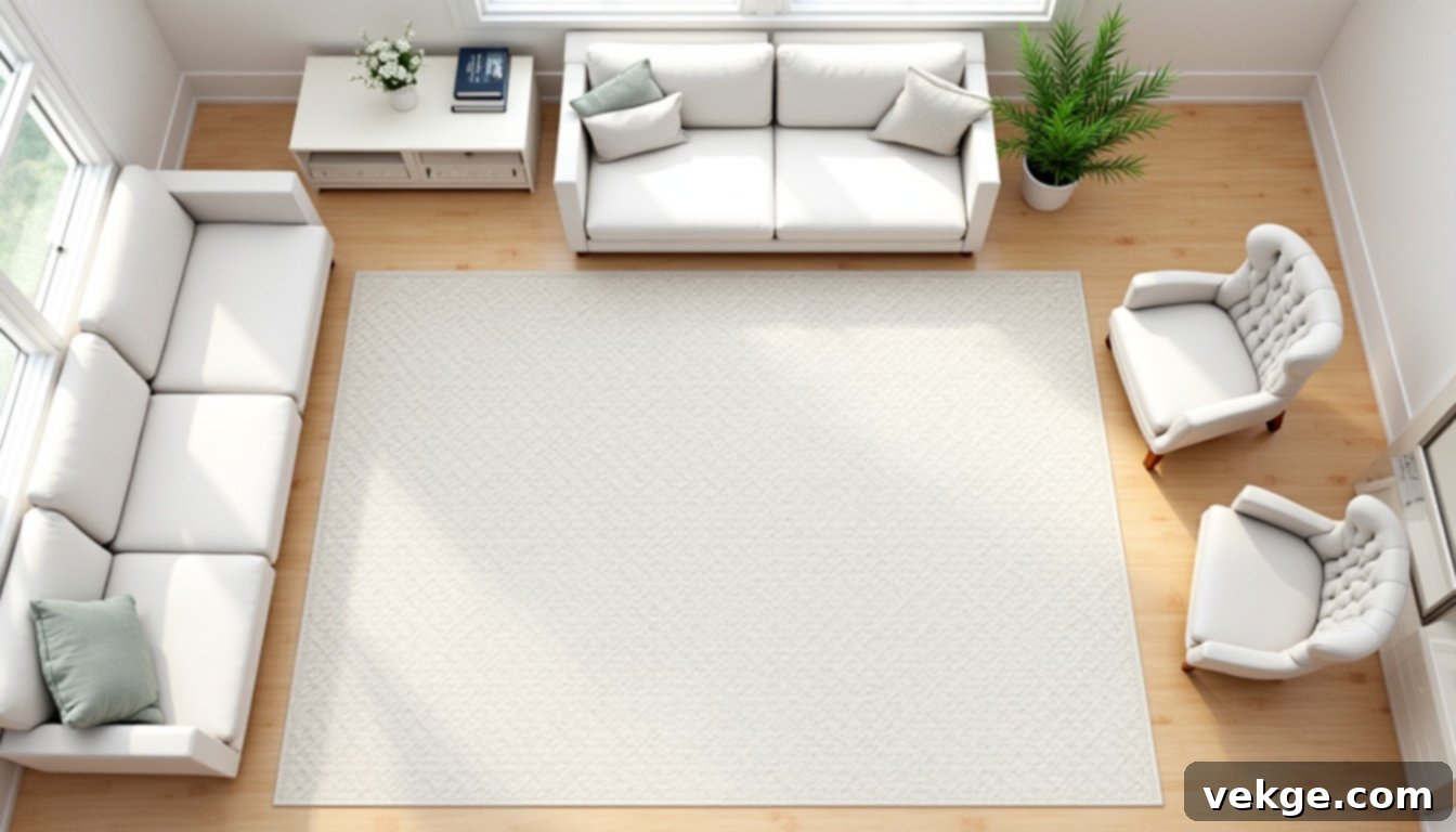 featured 137806