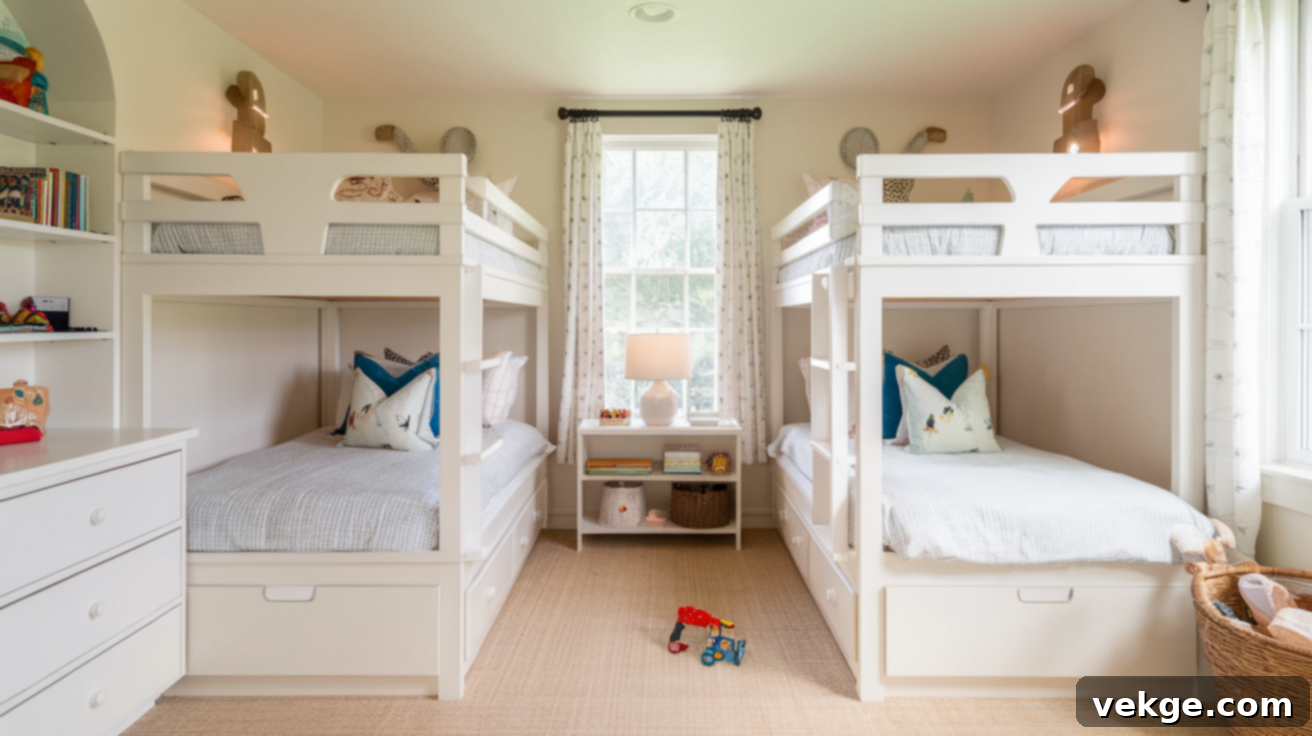 featured 137895