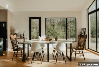 How to Get a Free Window Replacement Consultation Step by Step
