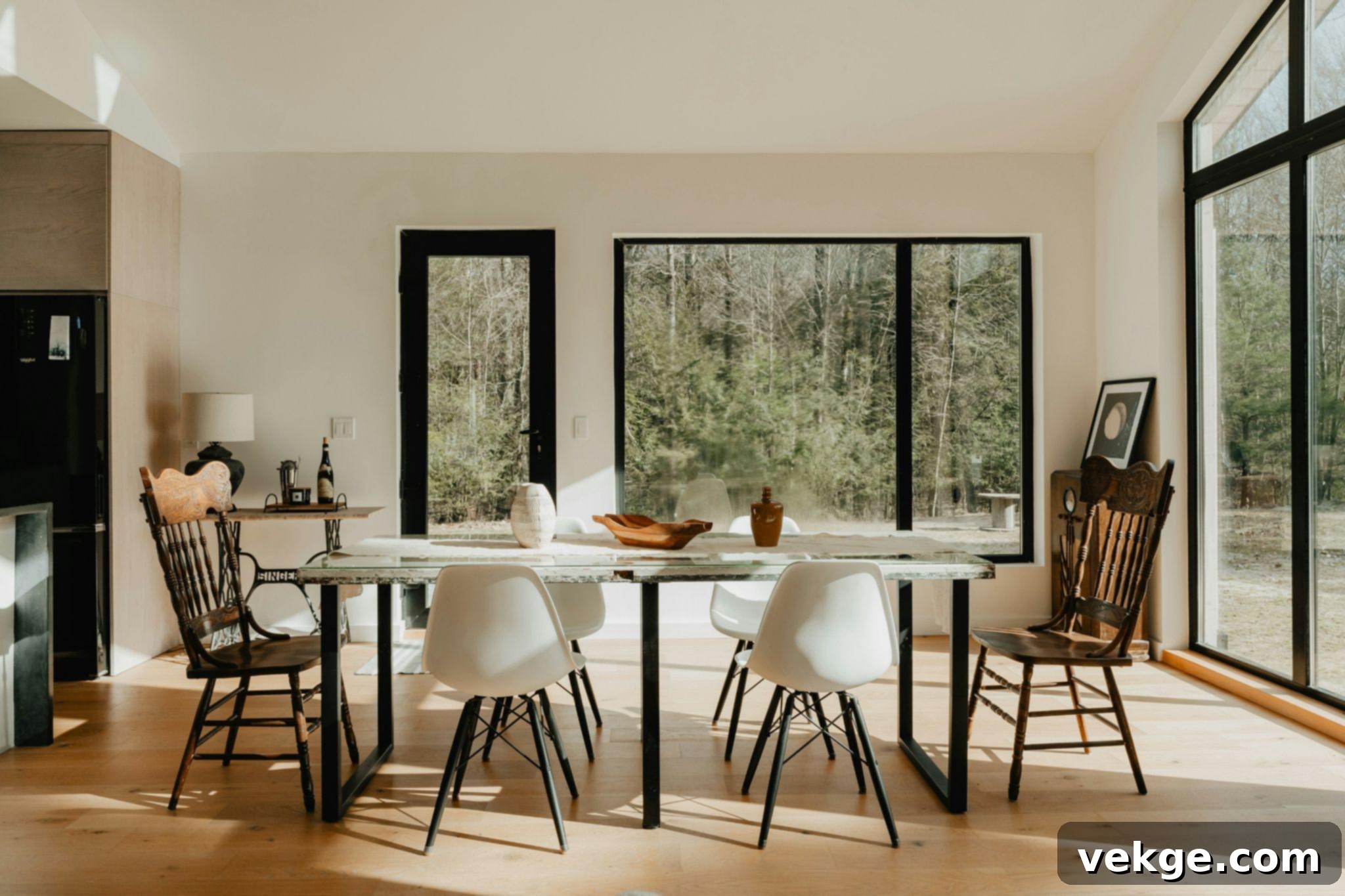 featured 137964