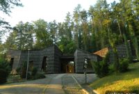 Crafting Your Maryland Dream Home: Premier Custom Builders