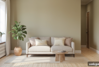 Sherwin-Williams SW 7050 Useful Gray Undertones Your Paint Guide