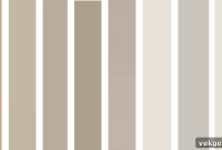 Sherwin Williams’ Essential Warm Neutral Paint Colors