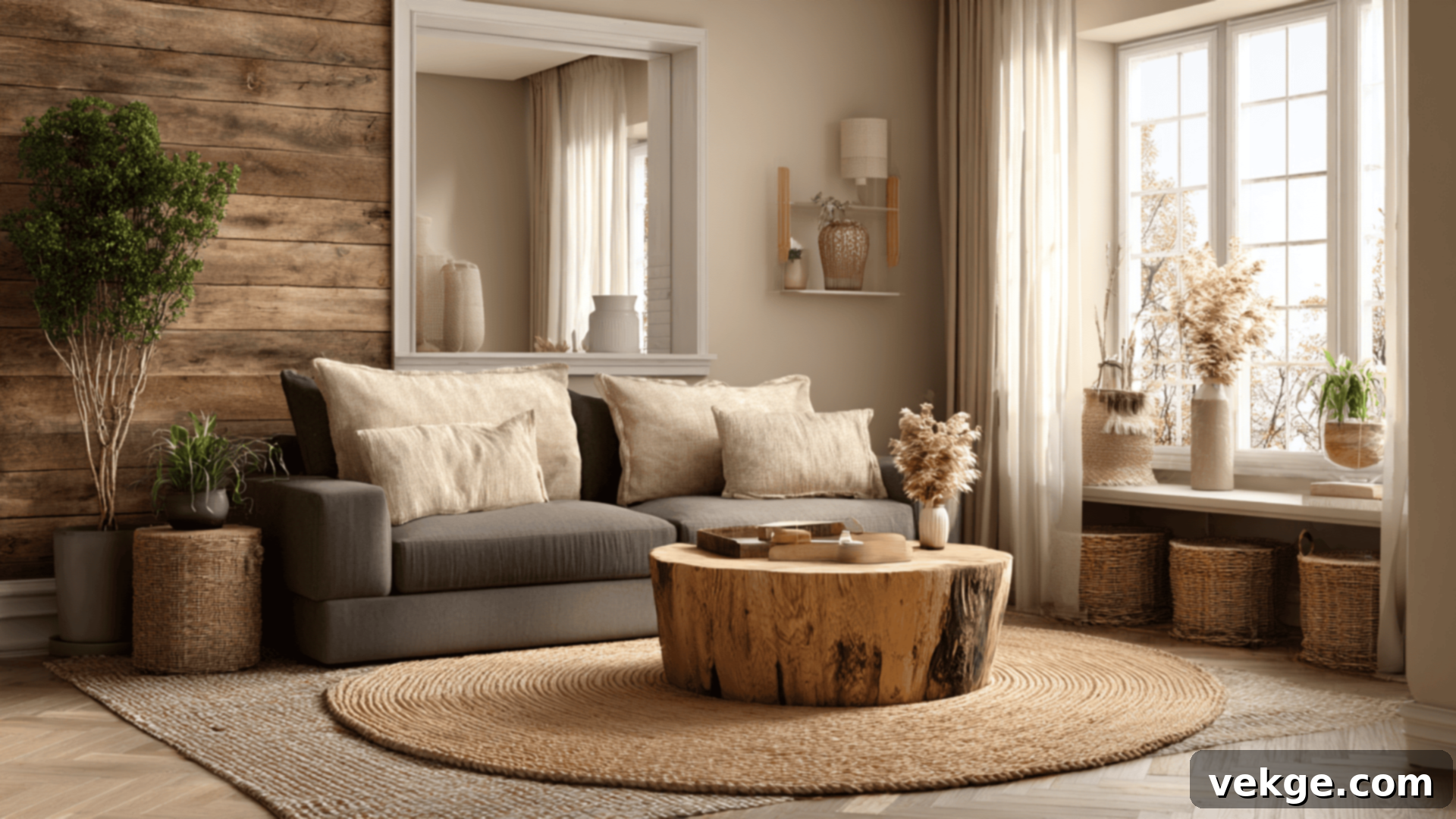 featured 138296