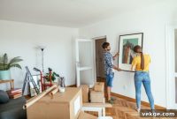 HOA Hacks for Gen Z Renters