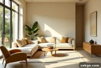 Empowering Homeowners Product Configurators Redefine Furniture Design