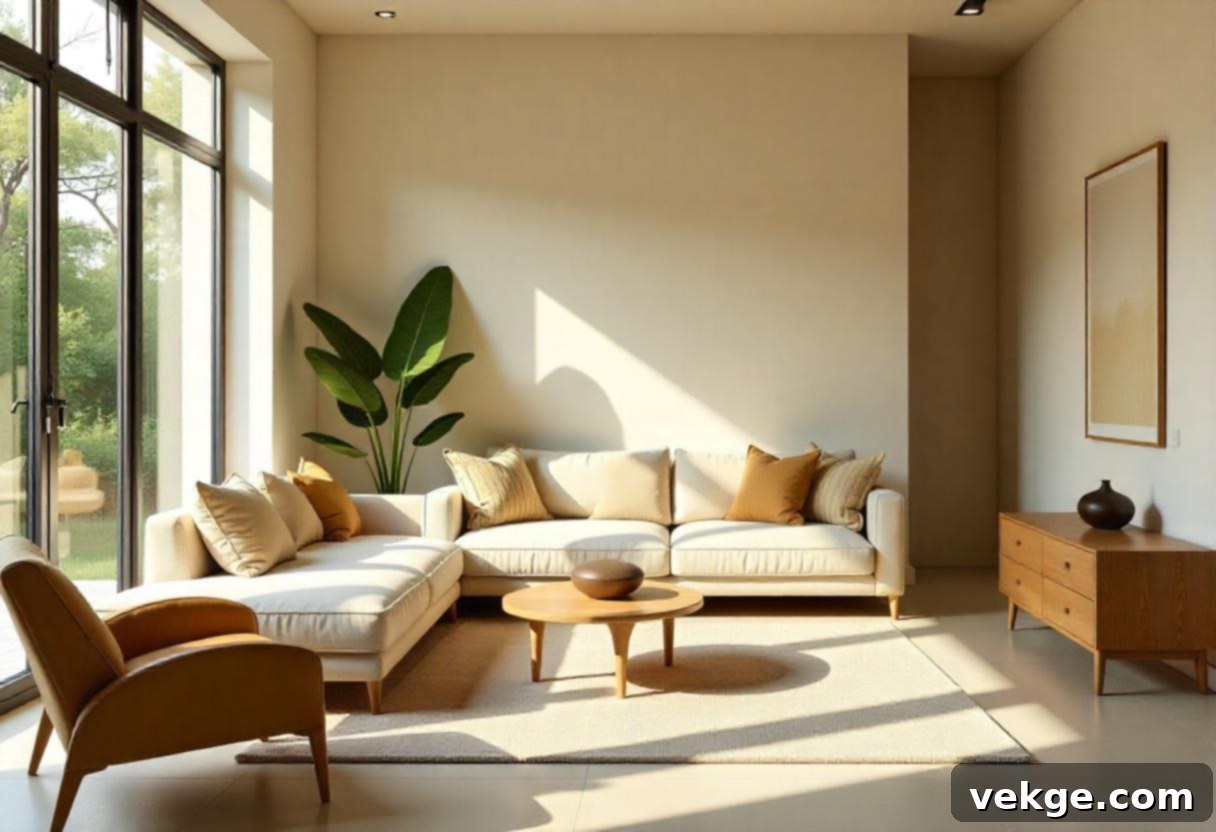 featured 138609