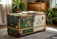 Unlock Your Trunks New Story Easy DIY Upgrades