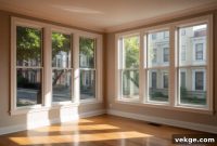 Philadelphia Window Glass: Your Smartest Home Upgrade for 2024