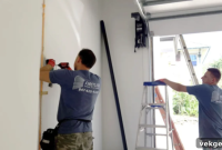 Keeping Your Family Safe: Garage Door Safety Essentials