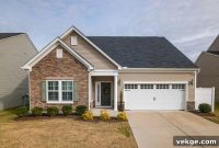 Florida Hurricane Garage Doors: Choosing Your Wind Resistance