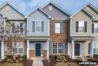 Elevate Your Oakville Home The Impact of New Windows and Doors