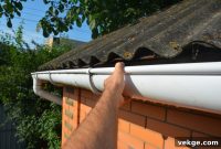 Secure Your Home: Picking the Right Roof and Gutter Repair Professional