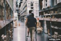 Unseen Losses: How Inventory Disarray Steals Your Project Profits