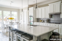 Unlock Luxury Sales Top Home Improvements for Elite Buyers