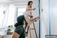 Essential Steps to Hiring Your Perfect Home Makeover Professionals